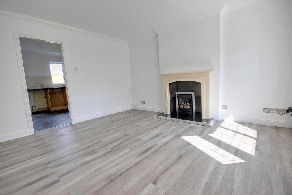 Mill View Road, Beverley
